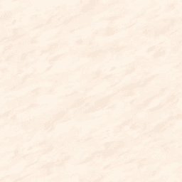 https://admin.bangunanxpress.com/storage/4280/MULIA-SPECTRUM-AVIANO-BEIGE-UK-40X40-KW1.png color option