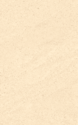 https://admin.bangunanxpress.com/storage/4281/MULIA-ACCURA-CELINA-BEIGE-UK-25X40-KW1.png color option