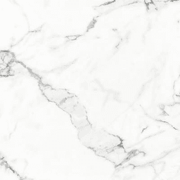 https://admin.bangunanxpress.com/storage/4283/MULIA-TILE-HERODES-GRIGIO-40X40-KW2.png color option