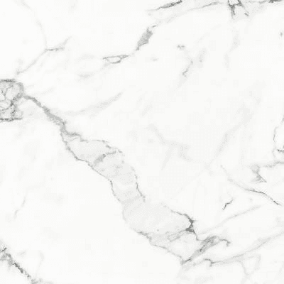 MULIA TILE HERODES GRIGIO 40X40 KW2