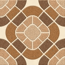 https://admin.bangunanxpress.com/storage/4284/MULIA-ACCURA-TRITONE-BROWN-UK-25X25-KW1.png color option