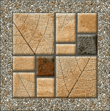 https://admin.bangunanxpress.com/storage/4285/MULIA-ACCURA-PLATINA-BROWN-UK-40X40-KW1.png color option