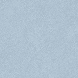 https://admin.bangunanxpress.com/storage/4287/MULIA-ACCURA-COOPER-MEDIUM-GREY-UK-30X30-KW1.png color option