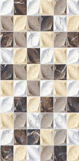 https://admin.bangunanxpress.com/storage/4290/MULIA-ACCURA-NEO-CUBITUS-DECO-BEIGE-UK-25X40-KW1.png color option