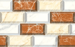 https://admin.bangunanxpress.com/storage/4291/MULIA-ACCURA-GRETA-DECO-BEIGE-25X40-KW1.png color option
