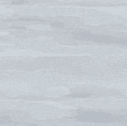 https://admin.bangunanxpress.com/storage/4293/MULIA-SPECTRUM-MARTAPURA-GREY-UK.40X40-KW1.png color option