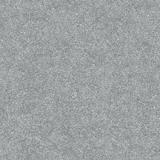https://admin.bangunanxpress.com/storage/4294/KIA-FT-WINSTON-GREY-UK-40X40-KW1-(C).png color option