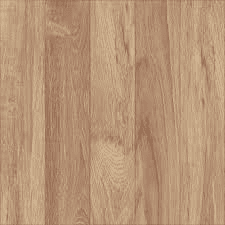 https://admin.bangunanxpress.com/storage/4296/KIA-FT-HD-HICKORY-BEIGE-50X50-KW1.png color option
