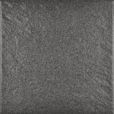 https://admin.bangunanxpress.com/storage/4298/KIA-IMPRESSO-FT-(C)-ROCKY-BLACK-30X30-KW1.png color option