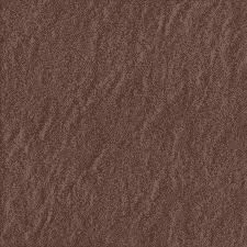 https://admin.bangunanxpress.com/storage/4299/KIA-IMPRESSO-FT-(C)-ROCKY-ROSE-40X40-KW1.png color option