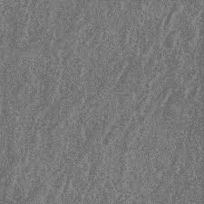 https://admin.bangunanxpress.com/storage/4300/KIA-IMPRESSO-FT-(C)-ROCKY-GREY-40X40-KW1.png color option