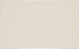 https://admin.bangunanxpress.com/storage/4301/KIA-WT-WHITE-FLAT-25X40-KW1.png color option
