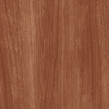 https://admin.bangunanxpress.com/storage/4302/KIA-FT-HD-FERARA-BROWN-50X50-KW1.png color option