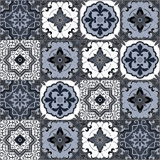 https://admin.bangunanxpress.com/storage/4304/KIA-FT-ZIYA-GREY-UK-40X40-KW1-(C).png color option