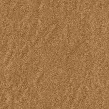 https://admin.bangunanxpress.com/storage/4305/KIA-IMPRESSO-FT-(B)-ROCKY-BROWN-30X30-KW1.png color option