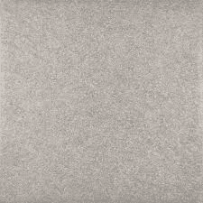 KIA TERRAZO GREY UK 40X40 KW1