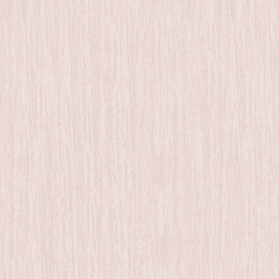 https://admin.bangunanxpress.com/storage/4307/KIA-FT-FREMONT-BROWN-UK-40X40-KW1.png color option