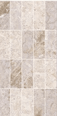 https://admin.bangunanxpress.com/storage/4310/KIA-WT-HD-PRAGUE-DECO-BEIGE-UK.30X60-KW1.png color option