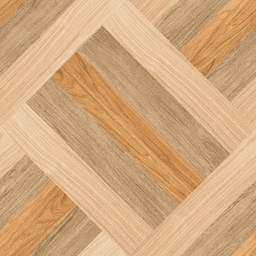 https://admin.bangunanxpress.com/storage/4313/KIA-QUITTA-BROWN-UK.40X40-KW1.png color option