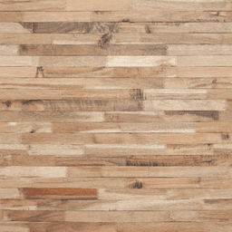 https://admin.bangunanxpress.com/storage/4315/KIA-FT-LINEWOOD-BEIGE-UK.40X40-KW1.png color option