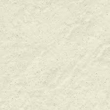 https://admin.bangunanxpress.com/storage/4318/KIA-IMPRESSO-FT-(B)-ROCKY-BIANCO-30X30-KW1.png color option