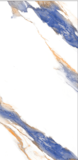 https://admin.bangunanxpress.com/storage/4321/KIA-WT-RIBBON-BLUE-RT-UK-30X60-KW1-(A).png color option