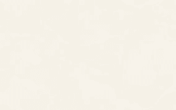 https://admin.bangunanxpress.com/storage/4322/KIA-WT-(B)-PAPAGAYO-CREMA-25X40-KW1.png color option