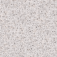 https://admin.bangunanxpress.com/storage/4323/KIA-FT-PATIOS-GREY-UK-50X50-KW1-(B).png color option