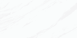https://admin.bangunanxpress.com/storage/4326/KIA-WT-HD-VOLAKAS-WHITE-UK-30X60-KW1.png color option