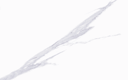 https://admin.bangunanxpress.com/storage/4327/KIA-WT-STARIO-WHITE-UK-25X40-KW1-GOL.A.png color option