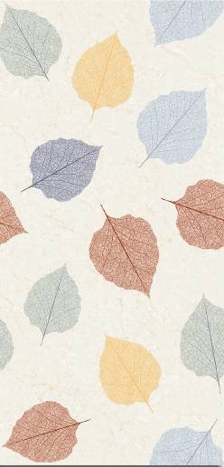 https://admin.bangunanxpress.com/storage/4328/KIA-ALDER-DECO-BEIGE-UK-25X50-KW1.png color option