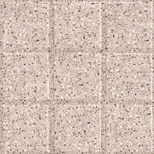 https://admin.bangunanxpress.com/storage/4329/KIA-FT-PATIOS-BROWN-(M)-UK-50X50-KW1-(B).png color option