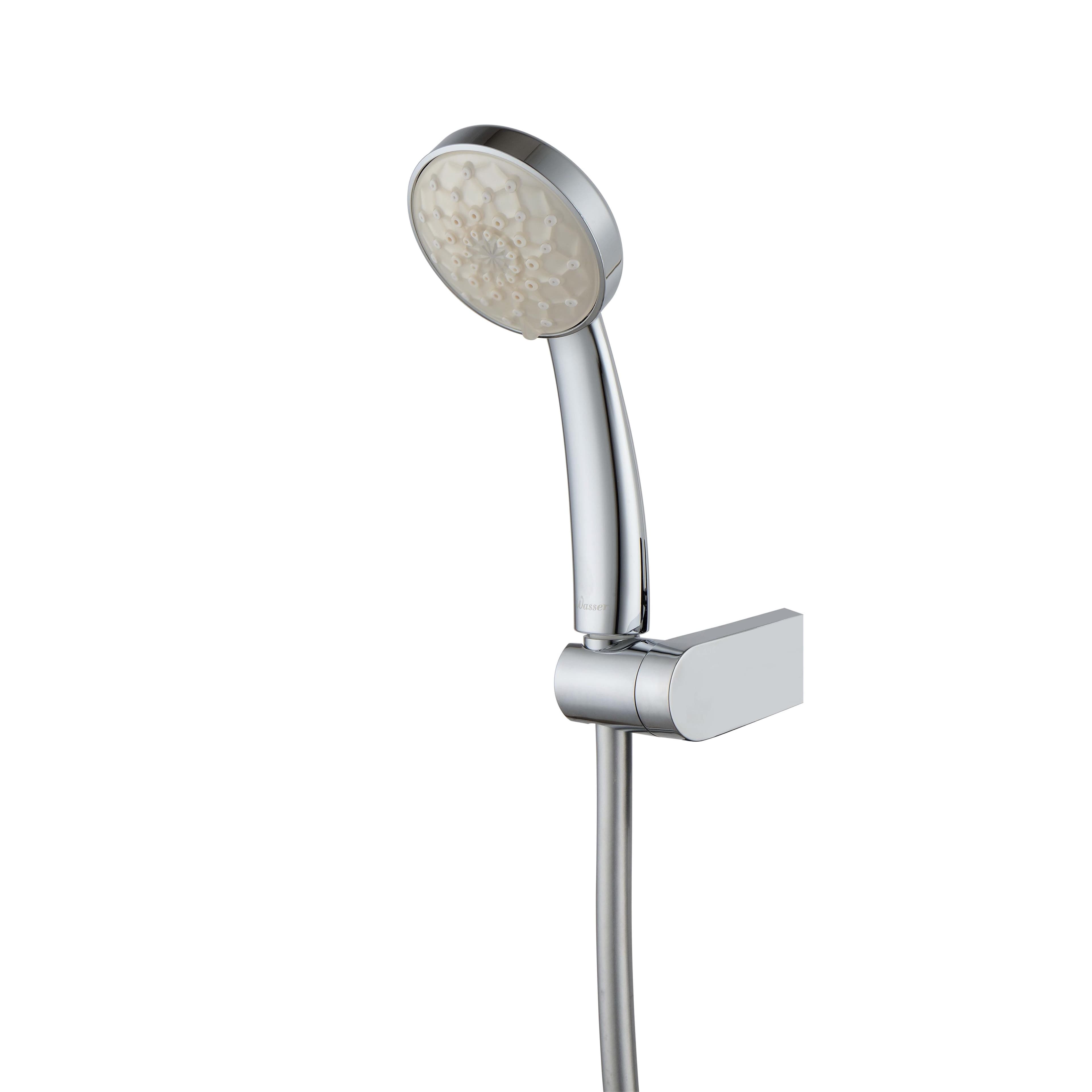 WASSER SHS 565 Neo Hand Shower Set