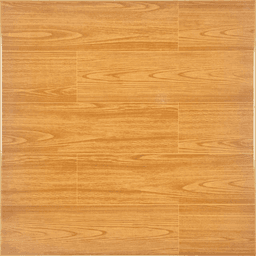 https://admin.bangunanxpress.com/storage/4330/KIA-FT-PARQUET-MED-BROWN-40X40-KW1.png color option