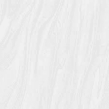 https://admin.bangunanxpress.com/storage/4333/KIA-IMPRESSO-ZAMORA-GREY-UK-40X40-KW1.png color option