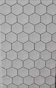 https://admin.bangunanxpress.com/storage/4335/KIA-WT-HEXAGON-BLACK-UK-25X40-KW1.png color option