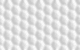 https://admin.bangunanxpress.com/storage/4336/KIA-HEXAGON-WHITE-UK-25X40-KW1.png color option
