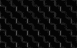 https://admin.bangunanxpress.com/storage/4337/KIA-HD-LUXURY-BLACK-25X40-KW1.png color option