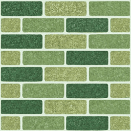 https://admin.bangunanxpress.com/storage/4339/KIA-BRICKO-GREEN-30X30-KW1.png color option