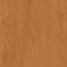 https://admin.bangunanxpress.com/storage/4340/KIA-FT-MAHONI-BROWN-40X40-KW1.png color option