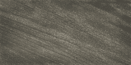 https://admin.bangunanxpress.com/storage/4342/KIA-WT-SANDY-BLACK-UK-30X60-RT-GOL-(B)-KW1.png color option