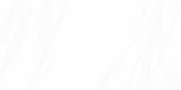https://admin.bangunanxpress.com/storage/4344/KIA-WT-HD-QUINN-WHITE-UK-30X60-KW1.png color option