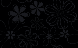 https://admin.bangunanxpress.com/storage/4347/KIA-WT-(E)-IVY-BLACK-25X40-KW1.png color option