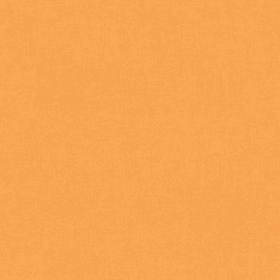https://admin.bangunanxpress.com/storage/4349/KIA-FT-TEXERE-ORANGE-25X25-KW1.png color option