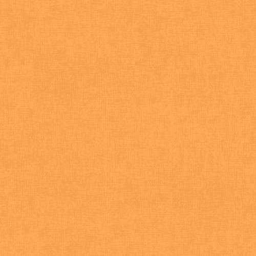 KIA FT TEXERE ORANGE 25X25 KW1*