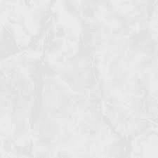 https://admin.bangunanxpress.com/storage/4352/KIA-FT-MATOA-GREY-UK-50X50-KW1.png color option