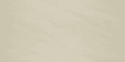 https://admin.bangunanxpress.com/storage/4356/KIA-WT-PALMBAY-GREY-UK-30X60-RT-KW1.png color option
