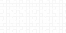 https://admin.bangunanxpress.com/storage/4358/KIA-WT-HD-DEVON-WHITE-UK-30X60-KW1.png color option