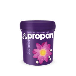 https://admin.bangunanxpress.com/storage/436/DECORlotus-DlI-480-20-L.png color option