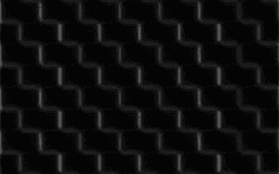 https://admin.bangunanxpress.com/storage/4361/KIA-WT-HD-LUXURY-BLACK-UK.30X60-KW1.png color option